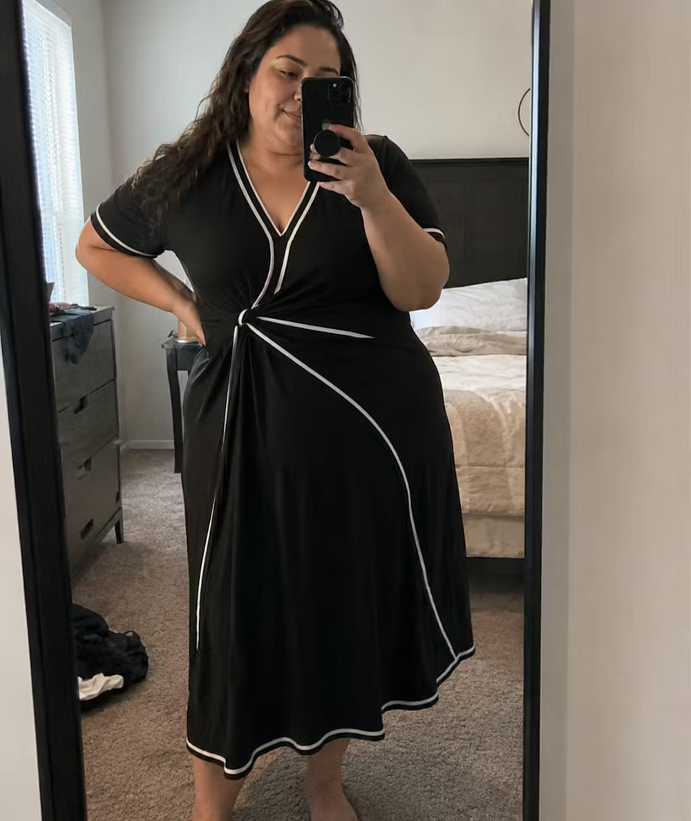 <p><strong>15,000+ Women Finally <br/>Found Their Fit.</strong></p>