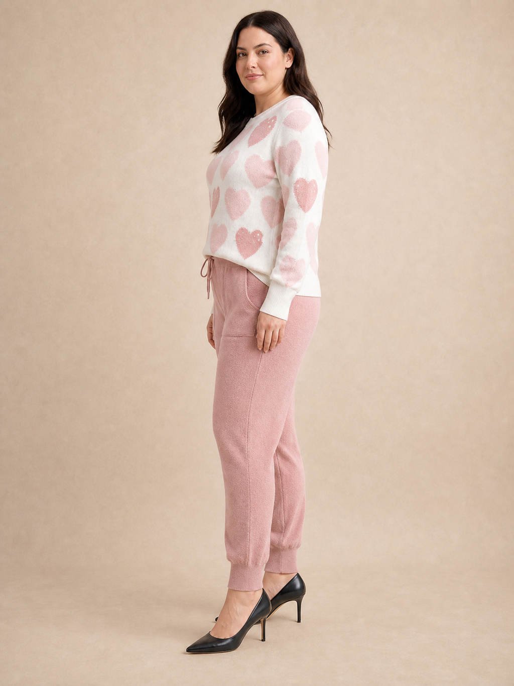 Kornelia Cozy Home Set