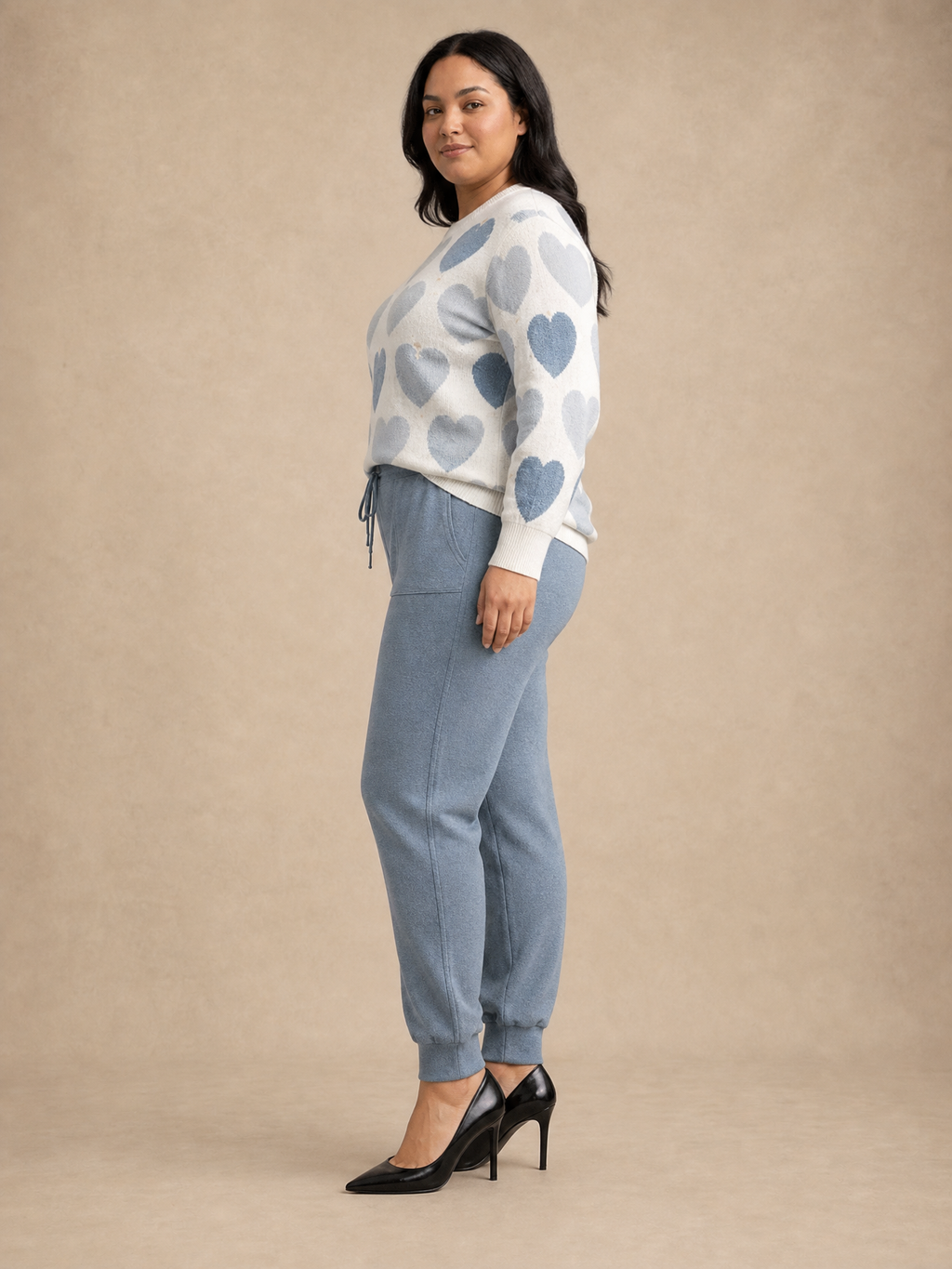 Kornelia Cozy Home Set