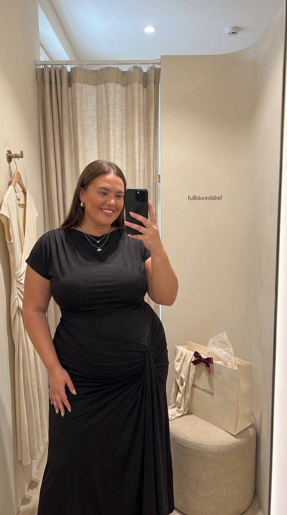 <p><strong>15,000+ Women Finally <br/>Found Their Fit.</strong></p>