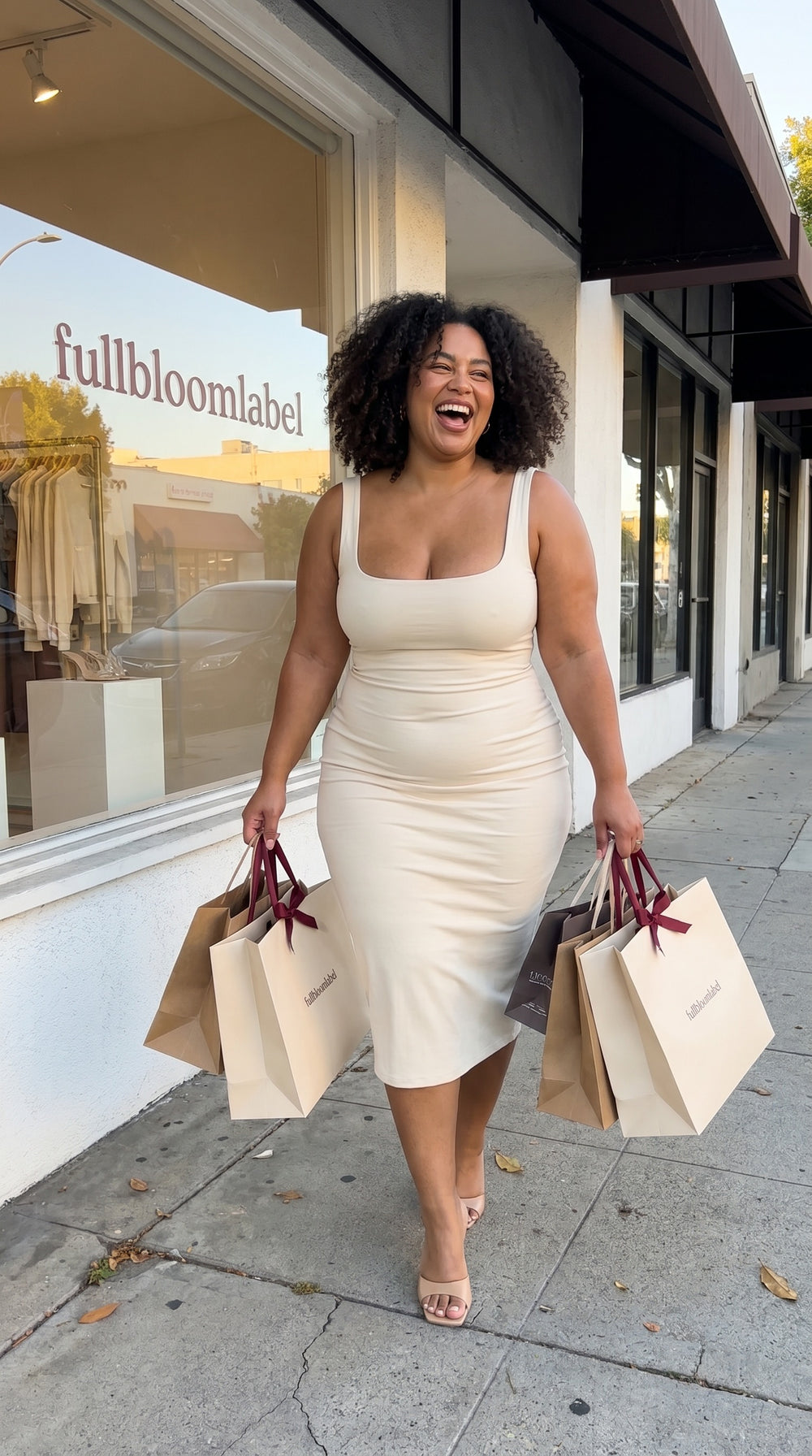 <p><strong>15,000+ Women Finally <br/>Found Their Fit.</strong></p>